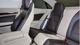 Mercedes-Benz E-Класс 2015 г.в.