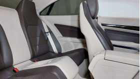 Mercedes-Benz E-Класс 2015 г.в.