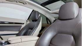 Mercedes-Benz E-Класс 2015 г.в.