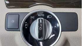 Mercedes-Benz E-Класс 2015 г.в.