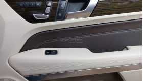 Mercedes-Benz E-Класс 2015 г.в.