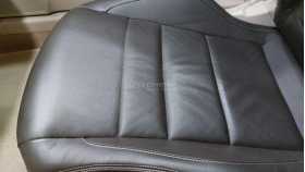 Mercedes-Benz E-Класс 2015 г.в.