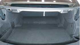 Mercedes-Benz E-Класс 2015 г.в.