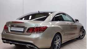 Mercedes-Benz E-Класс 2015 г.в.