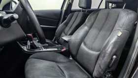 Mazda 6 2008 г.в.