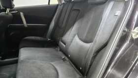 Mazda 6 2008 г.в.