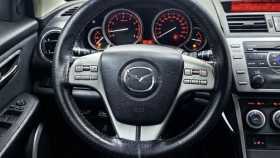 Mazda 6 2008 г.в.