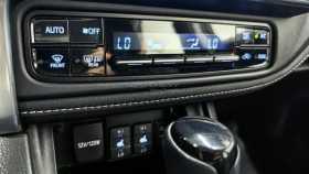 Toyota Corolla 2017 г.в.