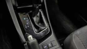 Toyota Corolla 2017 г.в.