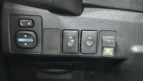 Toyota Corolla 2017 г.в.