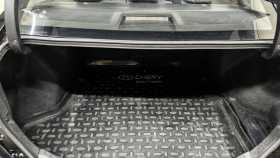 Toyota Corolla 2017 г.в.