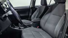 Toyota Corolla 2017 г.в.