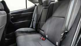 Toyota Corolla 2017 г.в.