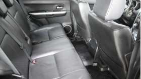 Suzuki Grand Vitara 2014 г.в.