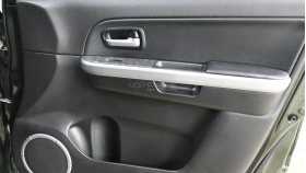 Suzuki Grand Vitara 2014 г.в.