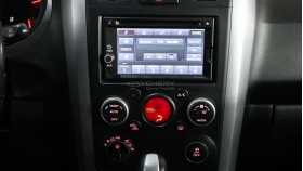 Suzuki Grand Vitara 2014 г.в.