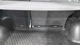 Suzuki Grand Vitara 2014 г.в.