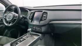 Volvo XC90 2017 г.в.