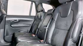 Volvo XC90 2017 г.в.