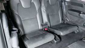 Volvo XC90 2017 г.в.