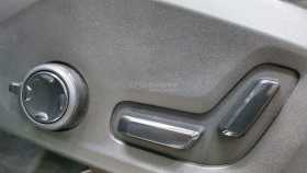 Volvo XC90 2017 г.в.