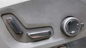 Volvo XC90 2017 г.в.