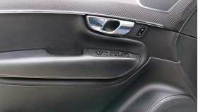 Volvo XC90 2017 г.в.