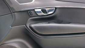 Volvo XC90 2017 г.в.