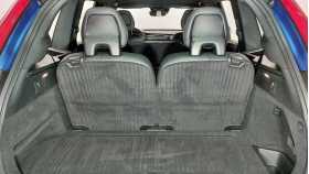 Volvo XC90 2017 г.в.