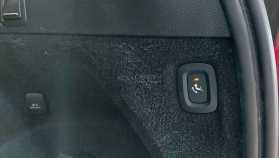 Volvo XC90 2017 г.в.