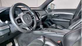 Volvo XC90 2017 г.в.