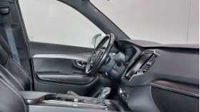 Volvo XC90 2017 г.в.