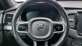 Volvo XC90 2017 г.в.