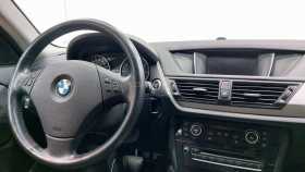 BMW X1 2013 г.в.