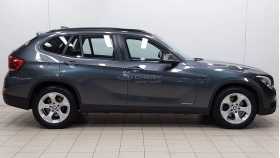 BMW X1 2013 г.в.