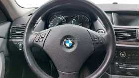 BMW X1 2013 г.в.