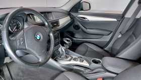 BMW X1 2013 г.в.