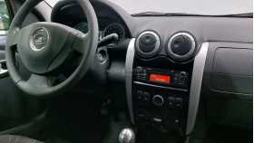 LADA (ВАЗ) Largus Cross 2020 г.в.