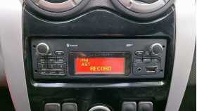 LADA (ВАЗ) Largus Cross 2020 г.в.