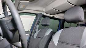 LADA (ВАЗ) Largus Cross 2020 г.в.