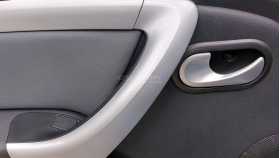 LADA (ВАЗ) Largus Cross 2020 г.в.