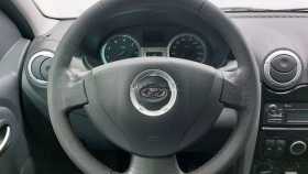 LADA (ВАЗ) Largus Cross 2020 г.в.