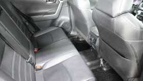 Toyota RAV4 2021 г.в.