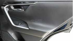 Toyota RAV4 2021 г.в.