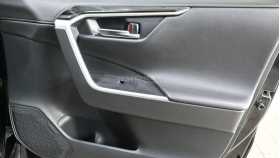 Toyota RAV4 2021 г.в.