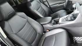 Toyota RAV4 2021 г.в.