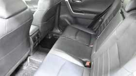 Toyota RAV4 2021 г.в.