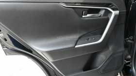 Toyota RAV4 2021 г.в.