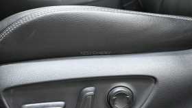 Toyota RAV4 2021 г.в.