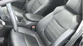 Toyota RAV4 2021 г.в.